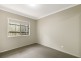 Unit 1/47 Entabeni Drive, Kearneys Spring QLD 4350