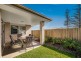 Unit 1/47 Entabeni Drive, Kearneys Spring QLD 4350