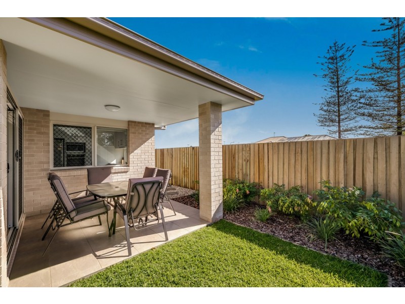 Unit 1/47 Entabeni Drive, Kearneys Spring QLD 4350