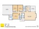 Unit 1/47 Entabeni Drive, Kearneys Spring QLD 4350 Floorplan
