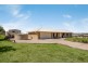 44 Peters Road, Meringandan West QLD 4352