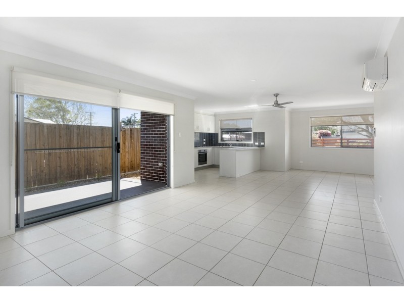 1/97 Holberton Street, Newtown QLD 4350