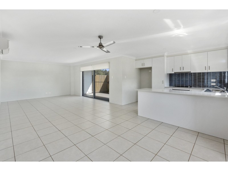 1/97 Holberton Street, Newtown QLD 4350