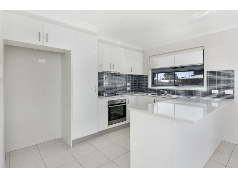 1/97 Holberton Street, Newtown QLD 4350