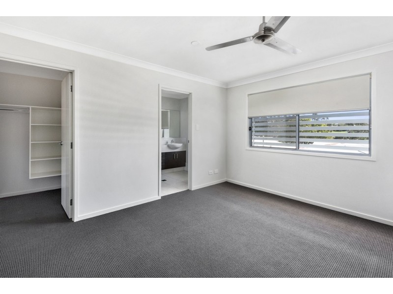 1/97 Holberton Street, Newtown QLD 4350