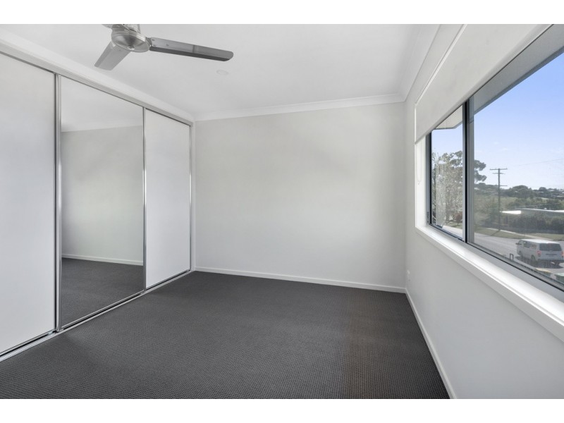 1/97 Holberton Street, Newtown QLD 4350