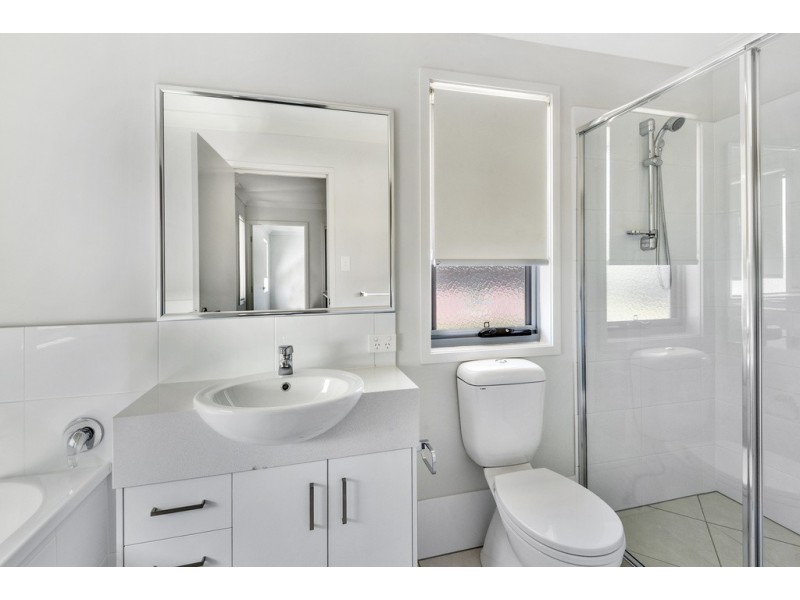 1/97 Holberton Street, Newtown QLD 4350