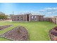 75 Barlow Street, Cranley QLD 4350