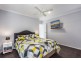 75 Barlow Street, Cranley QLD 4350