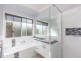75 Barlow Street, Cranley QLD 4350