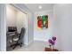 75 Barlow Street, Cranley QLD 4350