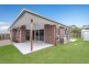 75 Barlow Street, Cranley QLD 4350
