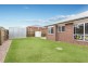 75 Barlow Street, Cranley QLD 4350