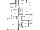 75 Barlow Street, Cranley QLD 4350 Floorplan