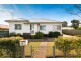 11 Mirle Street, Newtown QLD 4350