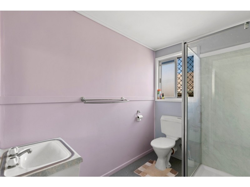 11 Mirle Street, Newtown QLD 4350