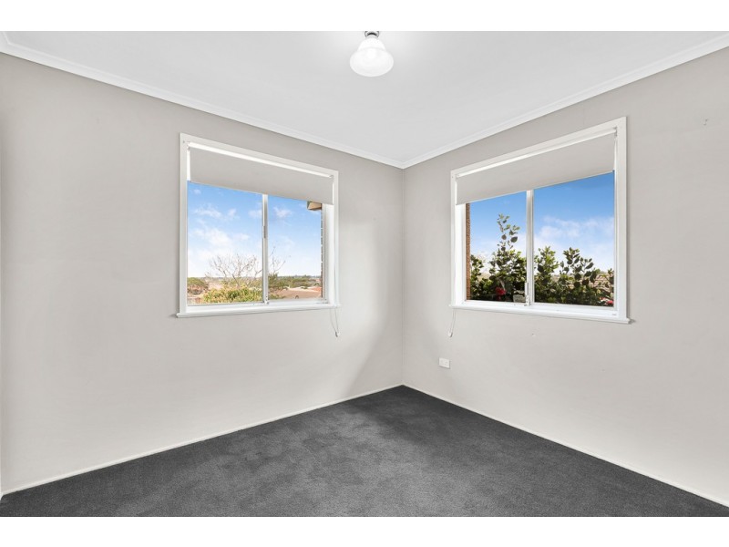 12 Smithfield Street, Harristown QLD 4350