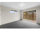 12 Smithfield Street, Harristown QLD 4350
