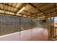 12 Smithfield Street, Harristown QLD 4350