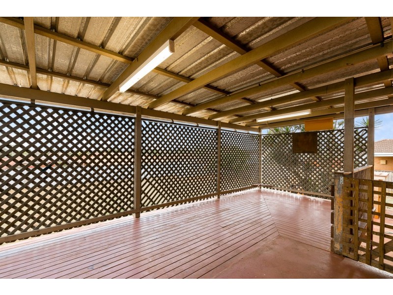 12 Smithfield Street, Harristown QLD 4350