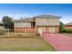 12 Smithfield Street, Harristown QLD 4350