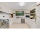 25 Welcombe Avenue, Rockville QLD 4350