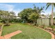 25 Welcombe Avenue, Rockville QLD 4350