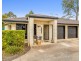 Unit 1/36a Dunne Street, Harristown QLD 4350