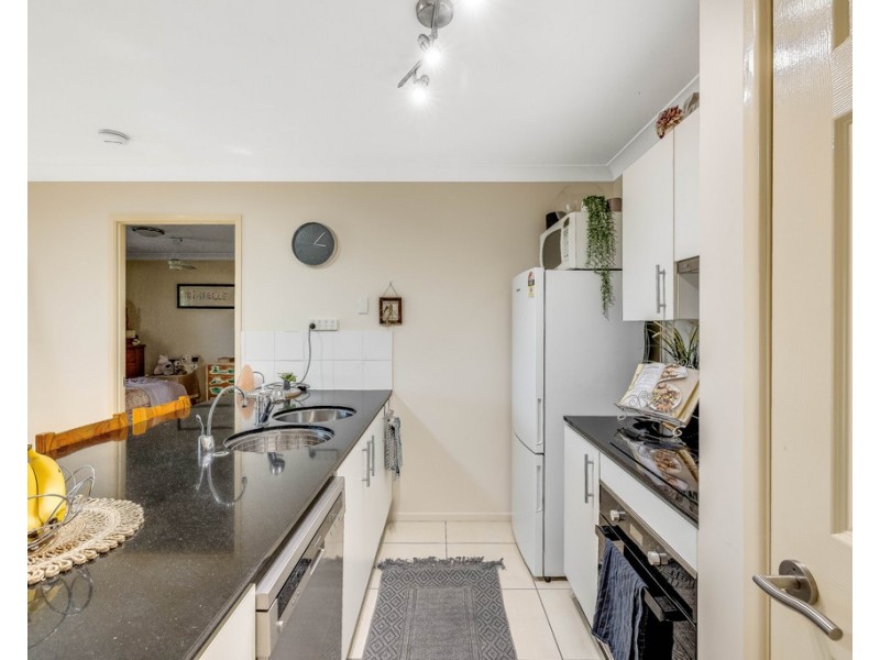 Unit 1/36a Dunne Street, Harristown QLD 4350