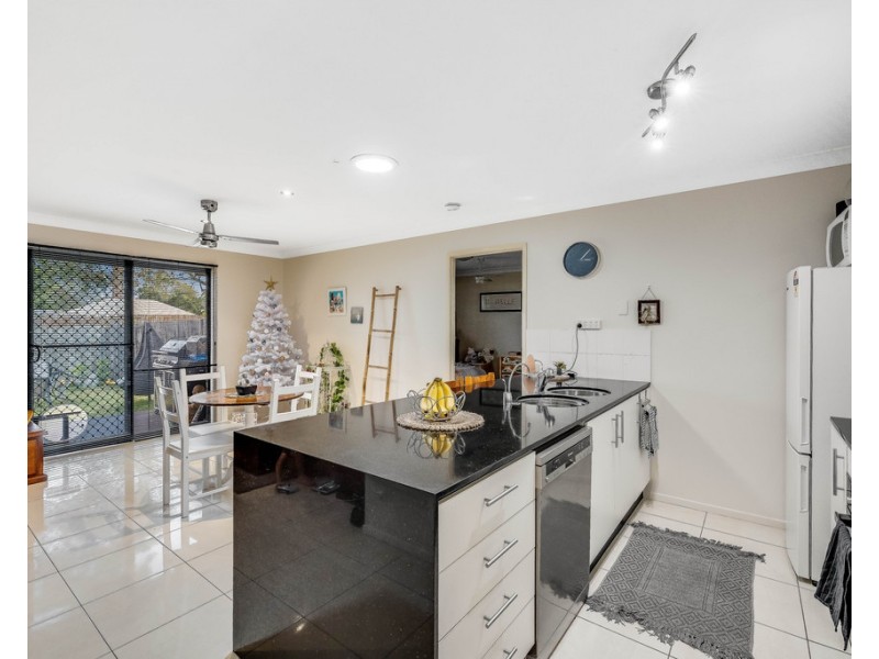 Unit 1/36a Dunne Street, Harristown QLD 4350