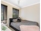 Unit 1/36a Dunne Street, Harristown QLD 4350