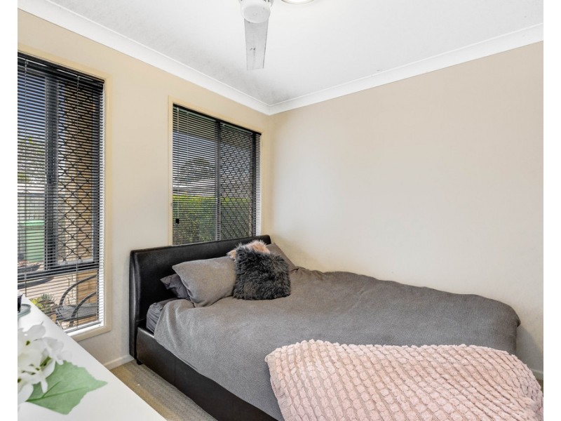Unit 1/36a Dunne Street, Harristown QLD 4350