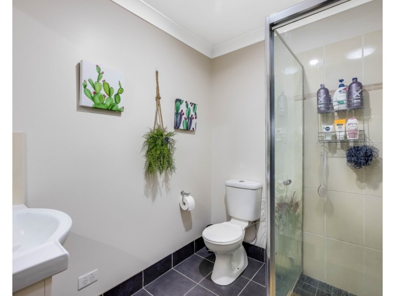 Unit 1/36a Dunne Street, Harristown QLD 4350