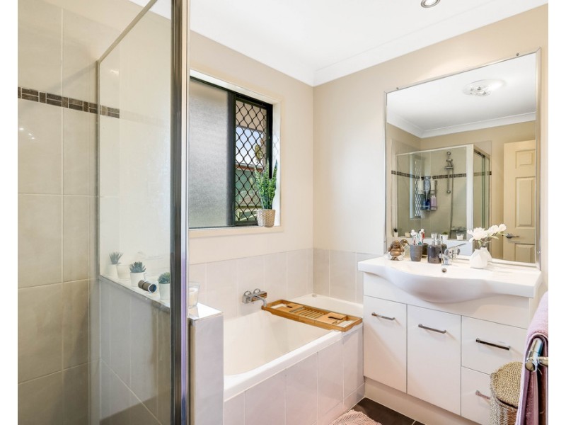 Unit 1/36a Dunne Street, Harristown QLD 4350