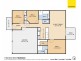 Unit 1/36a Dunne Street, Harristown QLD 4350 Floorplan