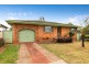 193 North Street, Rockville QLD 4350