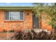 193 North Street, Rockville QLD 4350