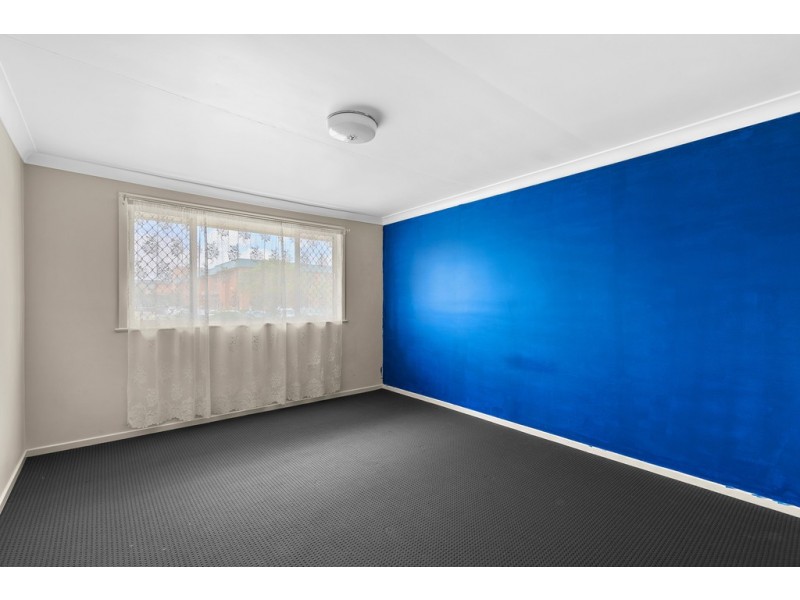 193 North Street, Rockville QLD 4350