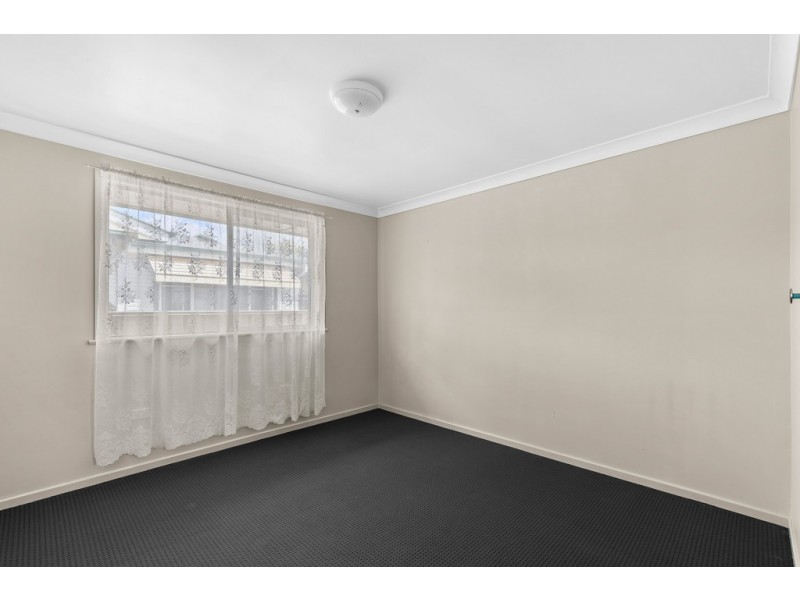 193 North Street, Rockville QLD 4350