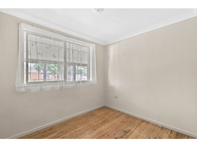 193 North Street, Rockville QLD 4350