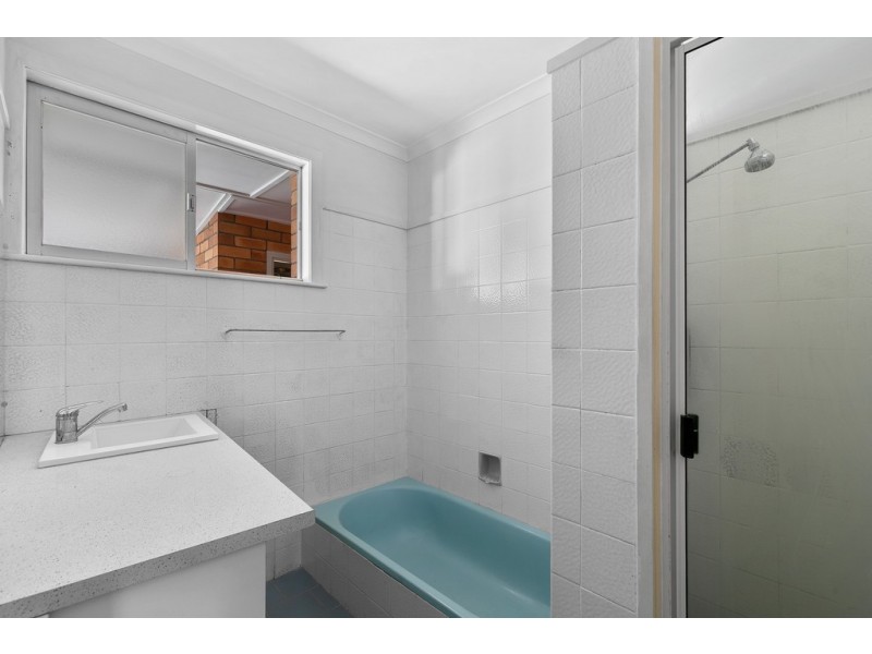 193 North Street, Rockville QLD 4350