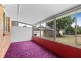 193 North Street, Rockville QLD 4350