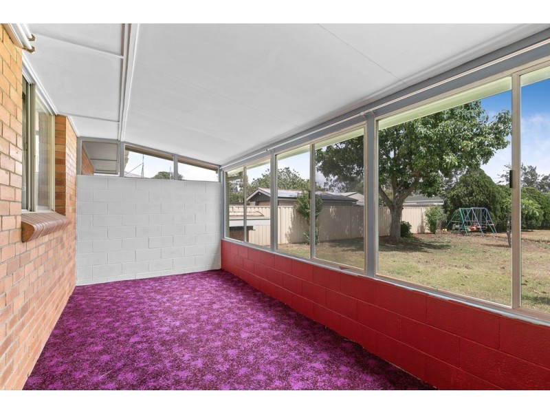 193 North Street, Rockville QLD 4350