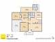 193 North Street, Rockville QLD 4350 Floorplan