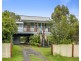 14 Elton Street, Greenmount QLD 4359