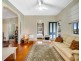 14 Elton Street, Greenmount QLD 4359