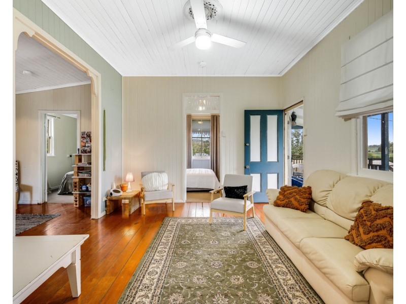 14 Elton Street, Greenmount QLD 4359