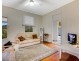 14 Elton Street, Greenmount QLD 4359