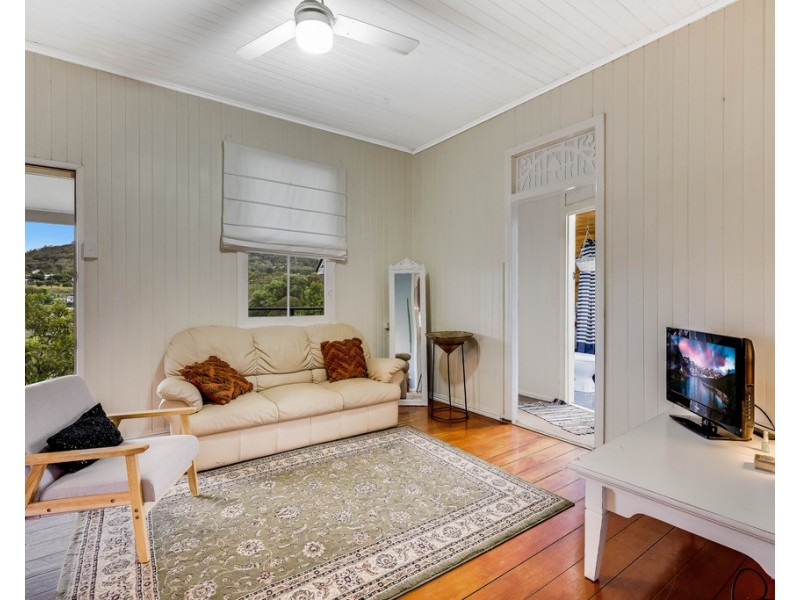 14 Elton Street, Greenmount QLD 4359