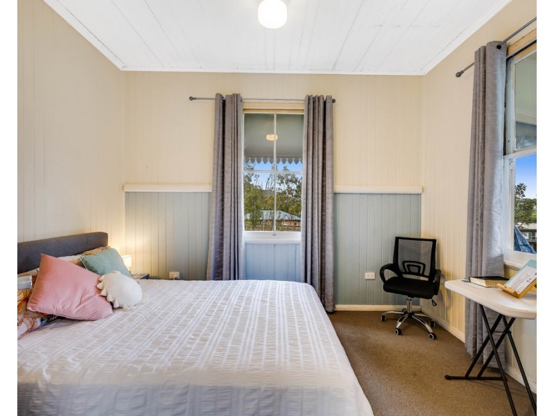 14 Elton Street, Greenmount QLD 4359